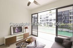 Stratum (D18), Condominium #162118942